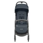 Коляска Maxi-Cosi Jaya2 Essential Graphite FR (1000750300) - зменшене зображення 2