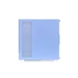Корпус ThermalTake View 270 TG ARGB Hydrangea Blue (CA-1Y7-00MFWN-00) - зменшене зображення 5