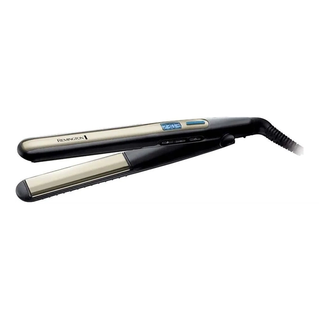 Вирівнювач для волосся Remington S6500 - зображення 1