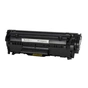 Картридж PrintPro HP Q2612AF/Canon FX-10, LJ 1010 DUAL PACK (PP-HQ2612/FX10DP) - зменшене зображення 1