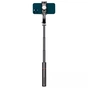Трипод Proove Frame Jet Gimbal Stabilizer 700 мм Black (MPFJ00010001) - зменшене зображення 4
