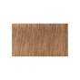 Краска для волос Indola Permanent Caring Color 9.32 - Самый светлый блонд золотисто-жемчужный (4045787929867) - уменьшенное изображение 2