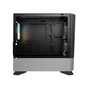 Корпус для ПК Cougar MG140 AIR RGB Black - зменшене зображення 7