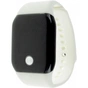 Смарт-годинник UWatch A88 White (F_58592) - зменшене зображення 1