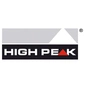 Спальний мішок High Peak TR300 0°C Dark Red/Grey Right (23061) (929556) - зменшене зображення 8
