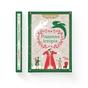 Книга Різдвяна історія - Чарльз Діккенс Видавництво Старого Лева (9789662909791) - зменшене зображення 2