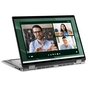 Ноутбук Dell Latitude 7450 2-in-1 (210-BLPR_2in1U7161TBWP) - зменшене зображення 5