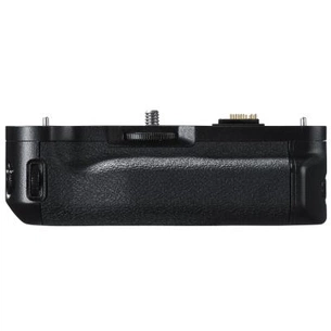 Батарейний блок Fujifilm VG-XT1 (16421165) зображення 1