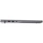 Ноутбук Acer Extensa 15 EXO15-51-720N (NX.EL0EU.002) Silver - зменшене зображення 7