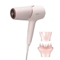 Фен Philips BHD530/00 - зменшене зображення 1