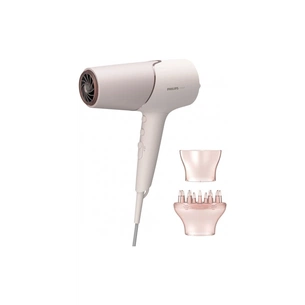 Фен Philips BHD530/00 зображення 1