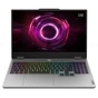 Ноутбук Lenovo LOQ 15AHP10 (83JG00FERA) - уменьшенное изображение 1