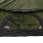 Палатка Grand Canyon Indiana 8 Capulet Olive (330036) - уменьшенное изображение 11