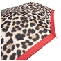 Зонт Fulton L354-039748 Minilite-2 Lusterous Leopard (L354-039748) - уменьшенное изображение 10