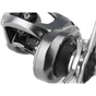Котушка Shimano Aldebaran MGL 51 HG 9+1BB (2266.55.70) - уменьшенное изображение 5