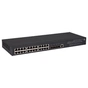 Комутатор мережевий HP 5130-24G-4SFP+ (JG932A) - зменшене зображення 3