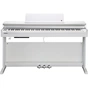 Цифрове піаніно Kurzweil CUP M1 White (530139) - preview 1