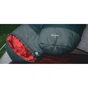 Спальний мішок Robens Moraine III "L"-2°C (250289) (931600) - уменьшенное изображение 10