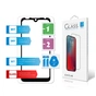 Скло захисне ACCLAB Full Glue Tecno Pop 5 Go Black (1283126573347) - зменшене зображення 7