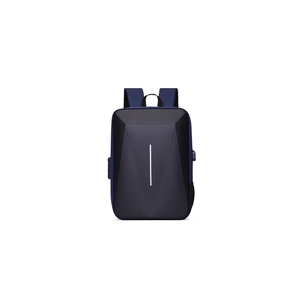 Рюкзак для ноутбука Voltronic 16", Ivsions-Bl, Blue (IVSIONS-Bl) зображення 1