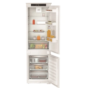 Вбудований холодильник Liebherr ICNSf 5103 Pure зображення 1