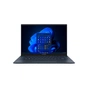 Ноутбук ASUS Zenbook 14 OLED UX3405MA-PP301X (90NB11R1-M00DH0) - зменшене зображення 1