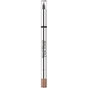 Карандаш для бровей Malu Wilz Duo Eyebrow Styler 02 - Blonde (4043993438623) - уменьшенное изображение 1