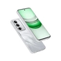 Чохол до мобільного телефона BeCover Silicone Realme C71 Transparent (713780) - зменшене зображення 7