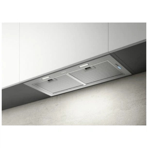 Витяжка кухонна Elica CT23 GR/A/72 зображення 1