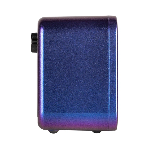 Комбопідсилювач Mooer Hornet 05i - picture 7