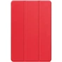 Чохол до планшета BeCover Smart Case Samsung Tab A9 Plus SM-X210/SM-X215/SM-X216 11.0" Red (710305) - зменшене зображення 2