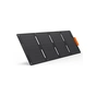 Портативная солнечная панель Jackery SOLARSAGA 40W Mini (21-0002-000056) - уменьшенное изображение 1