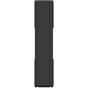 Вентилятор ID-Cooling AS-120-ARGB-KR - зменшене зображення 7