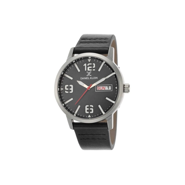 Наручний годинник Daniel Klein DK.1.12506-5 - зображення 1