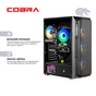 Персональний комп`ютер COBRA Advanced (A75F.32.S10.56.19971) - зменшене зображення 6
