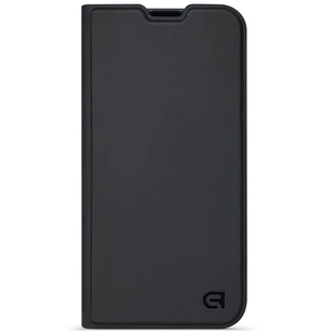 Чохол до мобільного телефона Armorstandart OneFold Case Tecno Spark 40C 4G Black (ARM87266) зображення 1