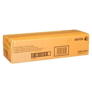 Вузол ролика 2-го переносу Xerox для Xerox WC74xx/75xx (008R13064) зображення 1
