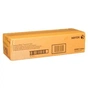 Узел ролика 2-го переноса Xerox для Xerox WC74xx/75xx (008R13064) - уменьшенное изображение 1