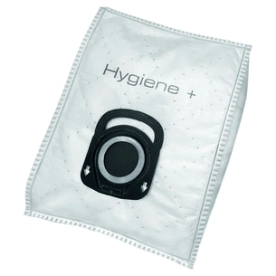 Мішок для пилососу Rowenta ZR200540 зображення 1