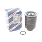 Фільтр паливний Bosch F026402172 - зменшене зображення 4