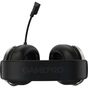 Навушники GamePro Asgard Freya Pro Wireless Black (HSW201B) - зменшене зображення 4