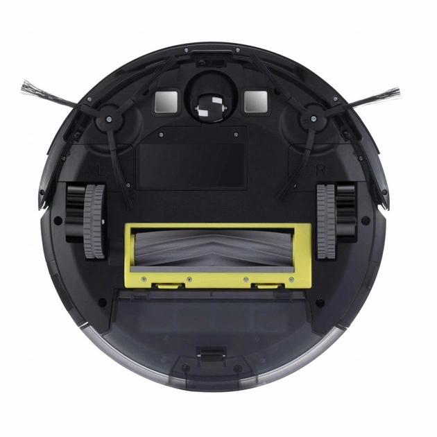 Пилосос iLife A8 - изображение 4