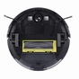 Пилосос iLife A8 - зменшене зображення 4