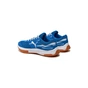 Кроссовки Puma Varion II 107341-03 синій 44 (9,5UK) 28,5 см (4065454902801) - уменьшенное изображение 3