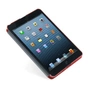 Чохол до планшета Tucano iPad Air Palmo Red (IPD5PA-R) - зменшене зображення 8