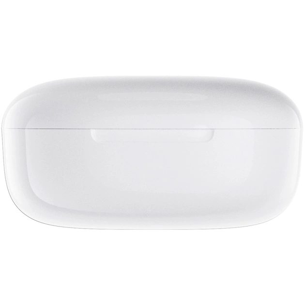 Навушники Xiaomi Redmi Buds 6 Play (BHR8773GL) White (1071787) - зображення 6