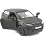 Машина Uni-Fortune Range Rover Evoque (554008M) - зменшене зображення 2