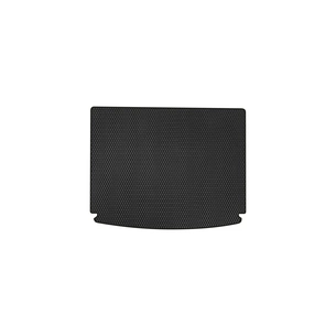 Килимок в багажник EVAtech SsangYong Kyron 2007-2014 SUV EU (SY32785BO1RBB) зображення 1