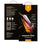Скло захисне Vinga Samsung M32 (VGSGM32) - зменшене зображення 4