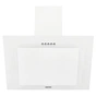 Витяжка кухонна Eleyus VERTICAL 470 60 WH - зменшене зображення 1